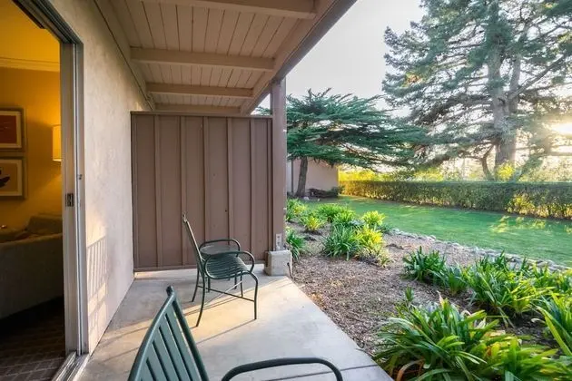 Standard Oda, 1 En Büyük (King) Boy Yatak