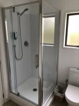 Comfort Apart Daire, 1 Yatak Odası