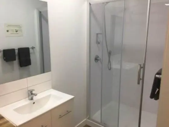 Comfort Apart Daire, 1 Yatak Odası