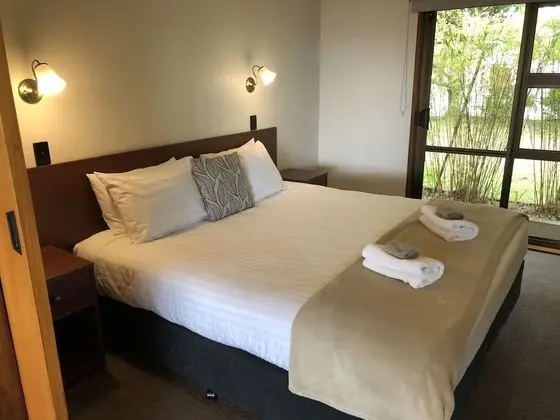Deluxe Apart Daire, 1 Yatak Odası, Sigara İçilmez, Marina Manzaralı