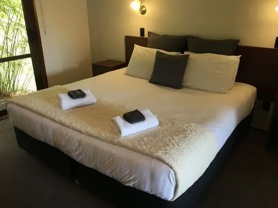Deluxe Apart Daire, 1 Yatak Odası, Sigara İçilmez, Marina Manzaralı