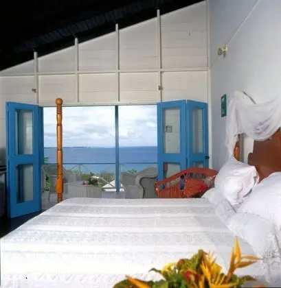 Junior Penthouse