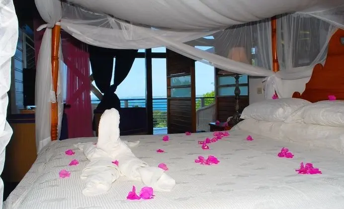 Superior Penthouse
