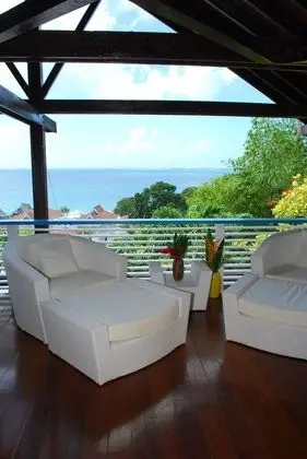 Superior Penthouse
