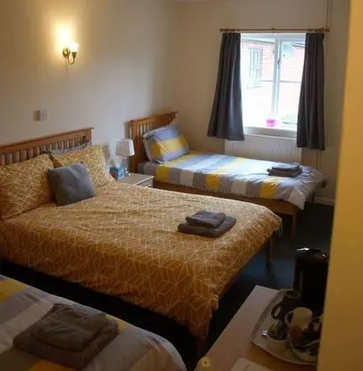 Comfort Süit, Engellilere Uygun, Banyolu/Duşlu