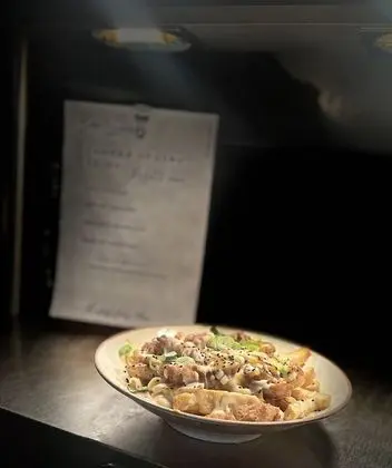 Family Süit, Banyolu/Duşlu, Avlu Manzaralı (Room 8 Triple)