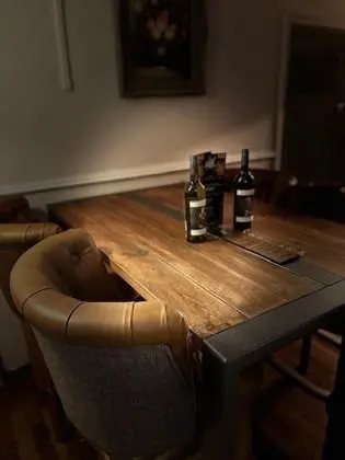 Family Süit, Banyolu/Duşlu, Avlu Manzaralı (Room 8 Triple)