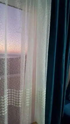 Villa, 2 Yatak Odası, Havuz Manzaralı