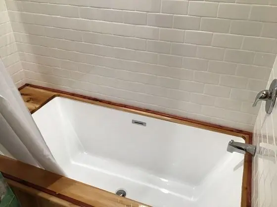 Comfort Tek Büyük Yataklı Oda, Dağ Manzaralı