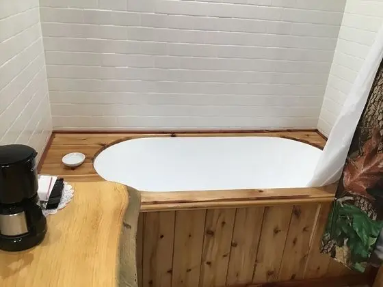 Comfort Tek Büyük Yataklı Oda, Dağ Manzaralı