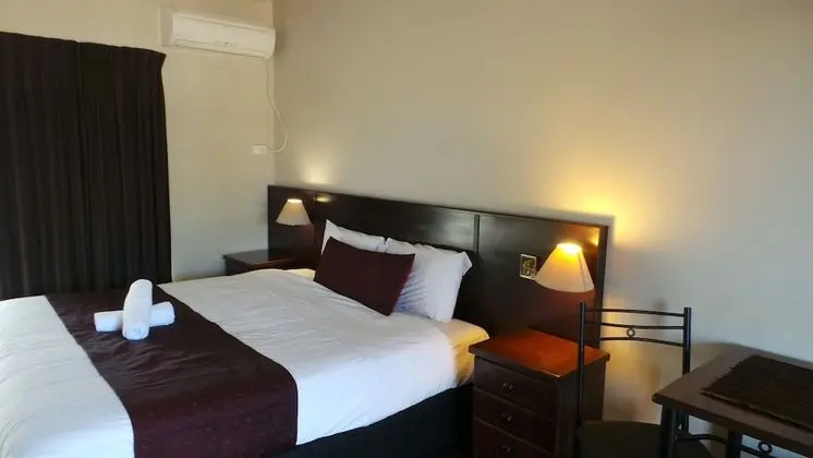 Deluxe Oda, Sigara İçilmez, Balkon (Delux King)