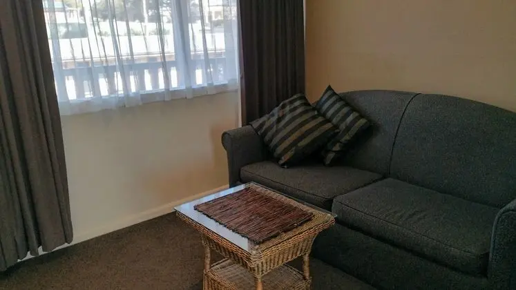 Deluxe Oda, Sigara İçilmez, Balkon (Delux King)