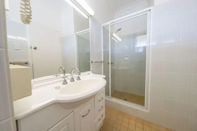 Deluxe Oda, Sigara İçilmez, Balkon (Delux King)