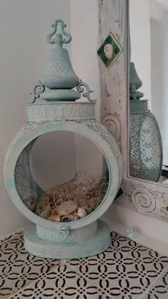 Superior Üç Kişilik Oda, Banyolu/Duşlu (Amarea)