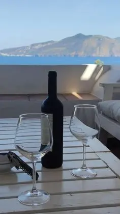Superior Üç Kişilik Oda, Banyolu/Duşlu (Amarea)