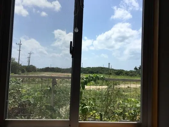 Üç Kişilik Oda, 3 Tek Kişilik Yatak, Sigara İçilmez (for 2-3 guest)