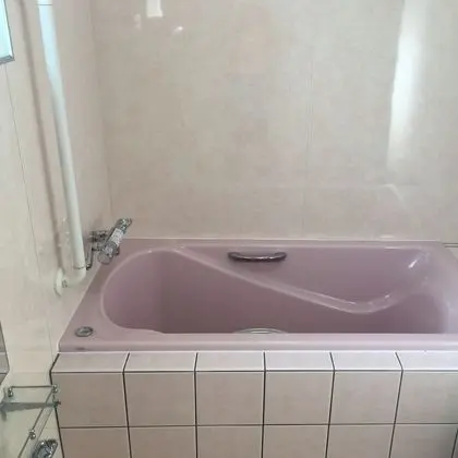 Üç Kişilik Oda, 3 Tek Kişilik Yatak, Sigara İçilmez (for 2-3 guest)