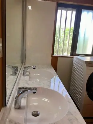 Üç Kişilik Oda, 3 Tek Kişilik Yatak, Sigara İçilmez (for 2-3 guest)