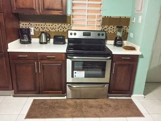 Luxury Apart Daire, 2 Yatak Odası, 2 Banyolu
