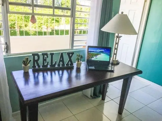 Luxury Apart Daire, 2 Yatak Odası, 2 Banyolu