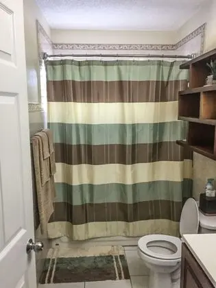 Luxury Apart Daire, 2 Yatak Odası, 2 Banyolu