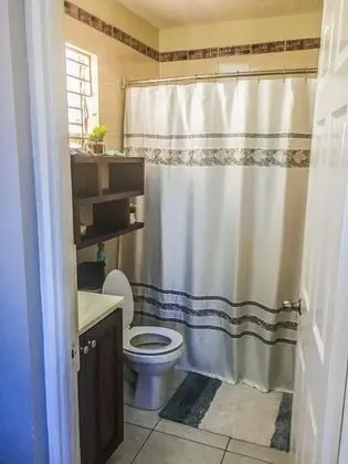 Luxury Apart Daire, 2 Yatak Odası, 2 Banyolu