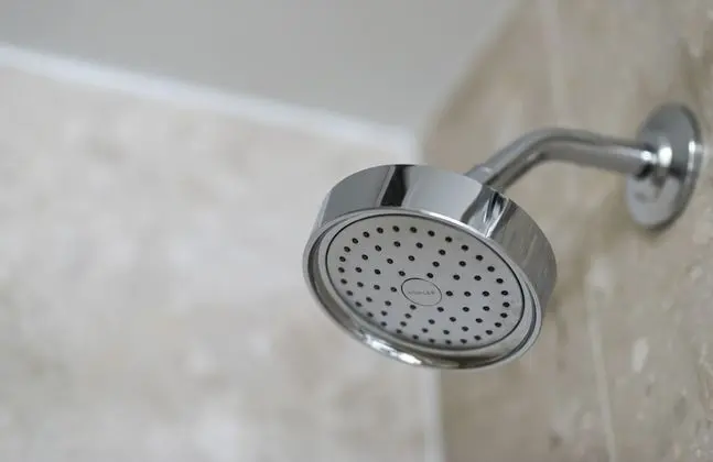 Oda, 2 Çift Kişilik Yatak, Liman Manzaralı