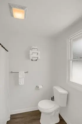 Business Oda, Sigara İçilmez