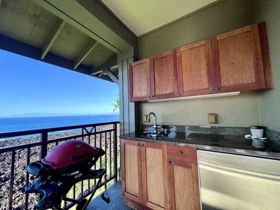 Daire, Birden Çok Yatak (Hali'i Kai 15A at the Waikoloa Beach )