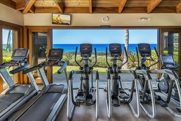 Daire, 2 Yatak Odası