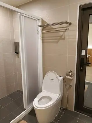 Comfort Dört Kişilik Oda, 2 Büyük (Queen) Boy Yatak, Sigara İçilmez