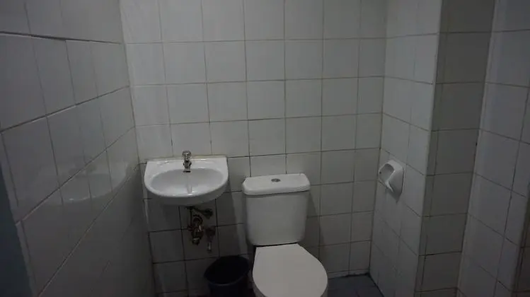 Standard Oda