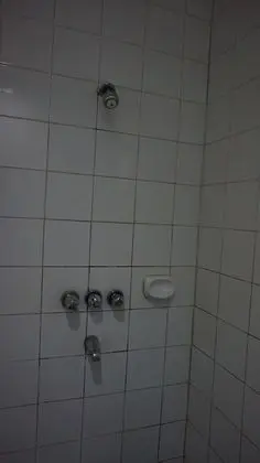 Standard Oda