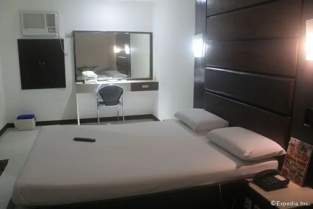 Executive Stüdyo Süit, 1 Büyük (Queen) Boy Yatak, Özel Banyo