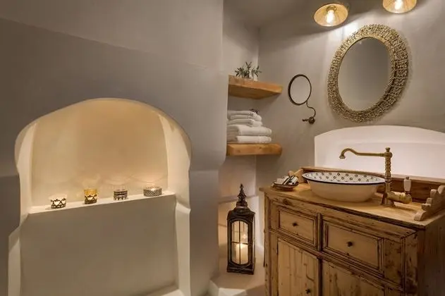 Panoramic Villa, 2 Yatak Odası, Deniz Manzaralı