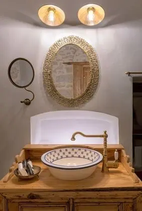 Panoramic Villa, 2 Yatak Odası, Deniz Manzaralı