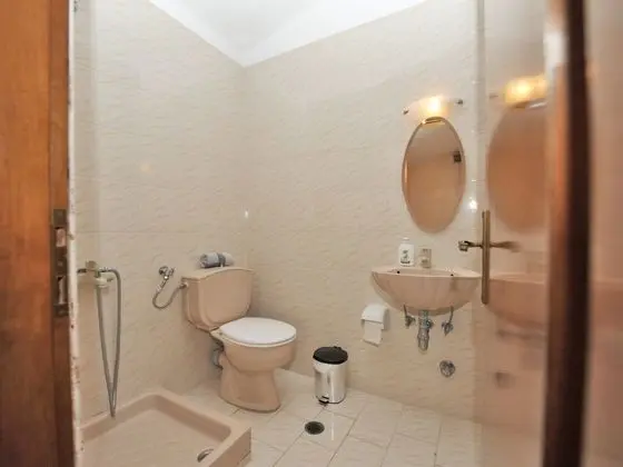 Family Villa, 3 Yatak Odası