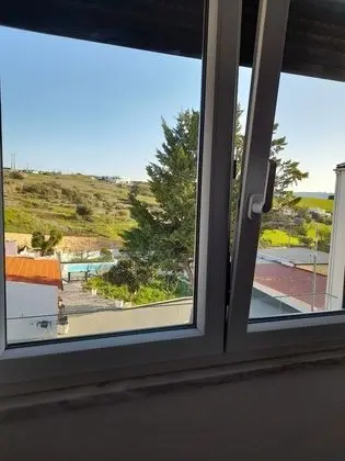 Basic Tek Büyük Yataklı Oda