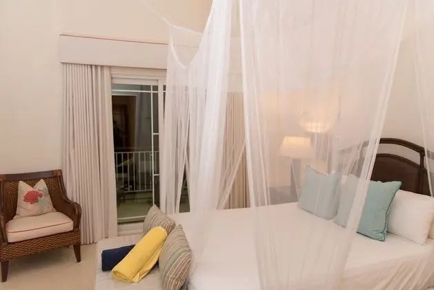 Luxury Villa, 6 Yatak Odası, Okyanus Manzaralı, Yamaçta