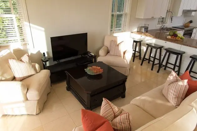 Luxury Villa, 6 Yatak Odası, Okyanus Manzaralı, Yamaçta