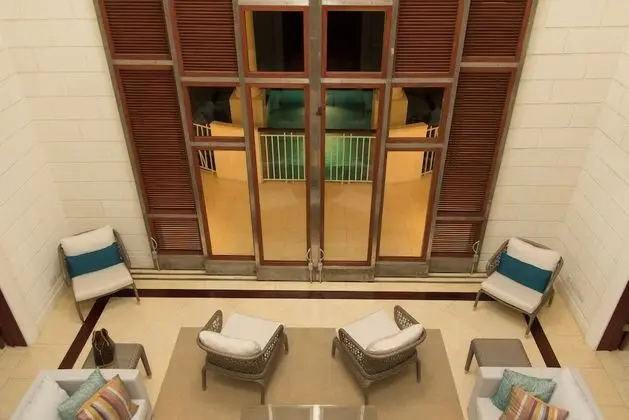 Luxury Villa, 6 Yatak Odası, Okyanus Manzaralı, Yamaçta