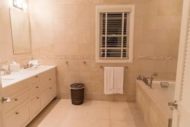 Luxury Villa, 6 Yatak Odası, Okyanus Manzaralı, Yamaçta