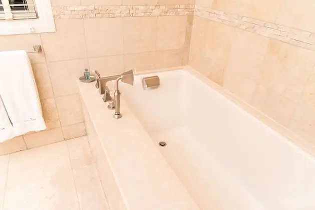 Luxury Villa, 6 Yatak Odası, Okyanus Manzaralı, Yamaçta