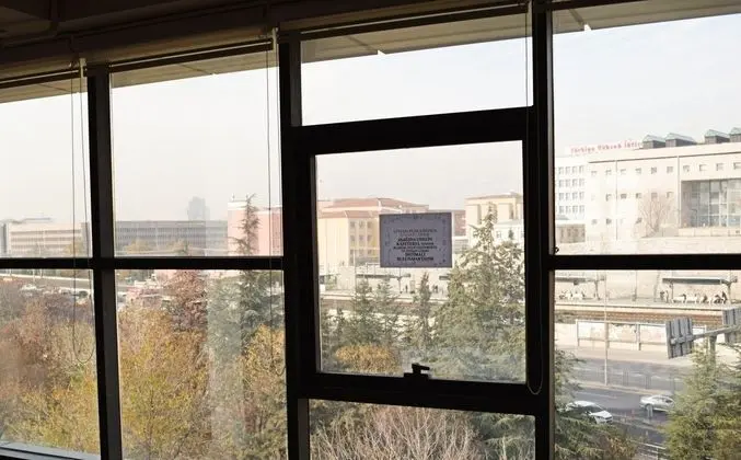 Aile Odası