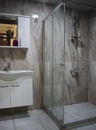Aile Odası
