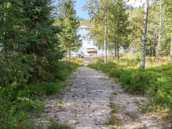 Ev