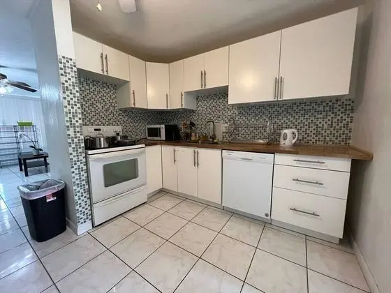 Basic Ortak Ranzalı Oda