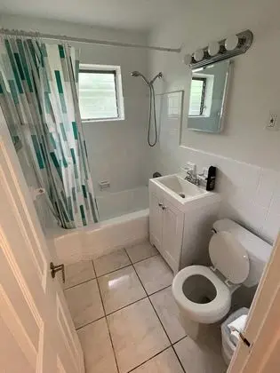 Basic Ortak Ranzalı Oda