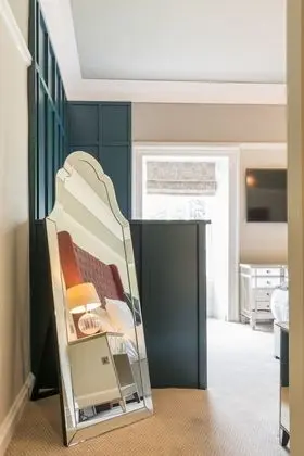 Süit