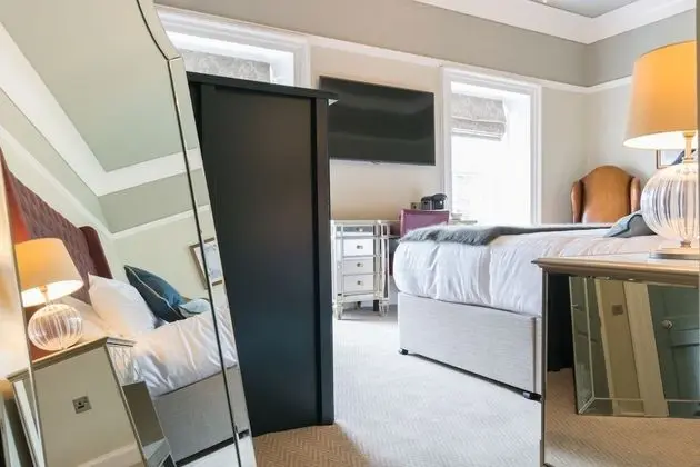 Süit